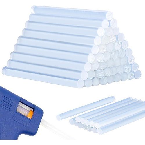 Glue sticks